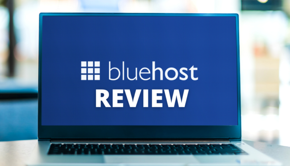 Bluehost-Review-WishTV-FEATURED-IMAGE