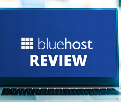 Bluehost-Review-WishTV-FEATURED-IMAGE