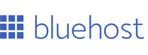 BlueHost-india