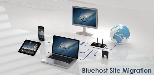 bluehost-site-migrator-plugin