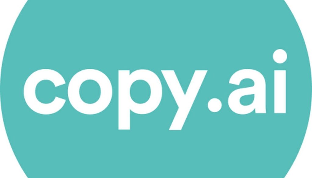 copy.ai featured image