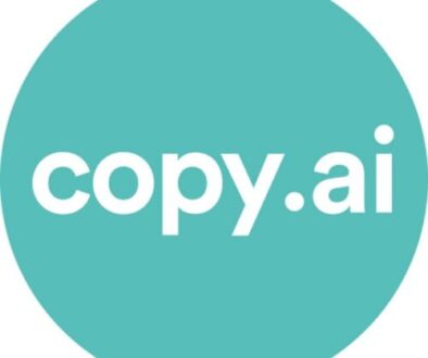 copy.ai featured image