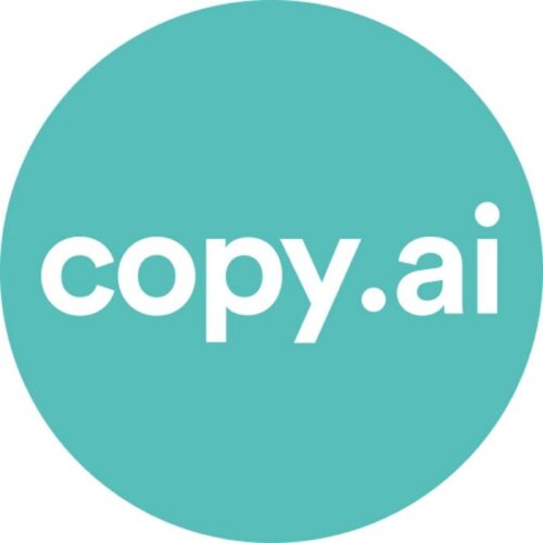 Copy AI Review -Unleash Your Writing Potential With These 5 ...