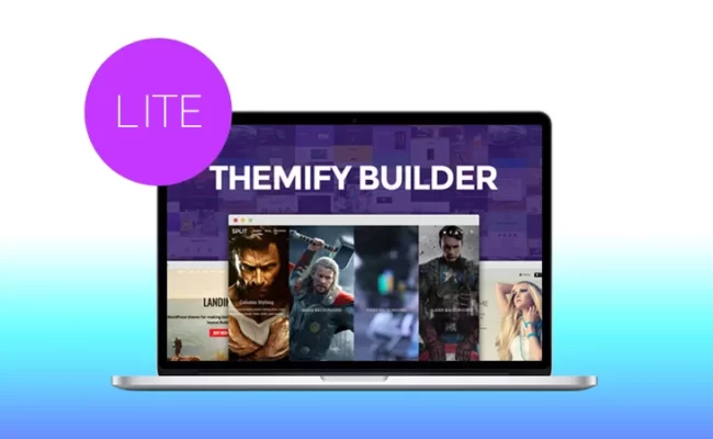 builder-lite-blog-image