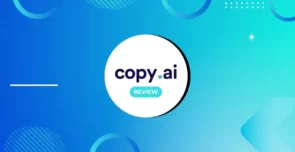 copy.ai-review