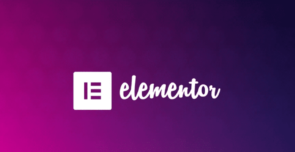 elementor-1240x575