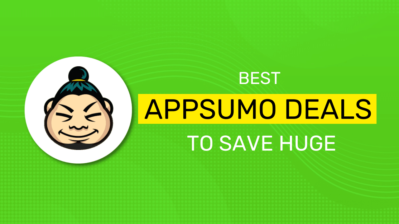 AppSumo-Deals